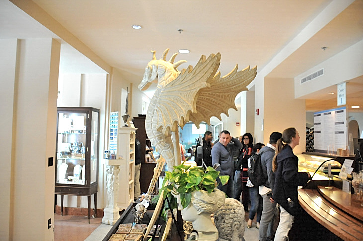 2016-2-15miamiartshow2 534_01.JPG