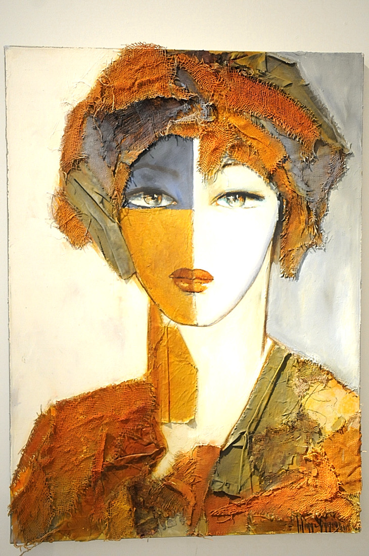 2016-2-15miamiartshow2 2487_01.JPG