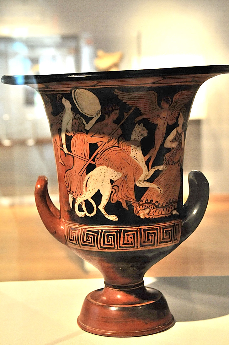 2016-2-15miamiartshow2 1400_01.JPG