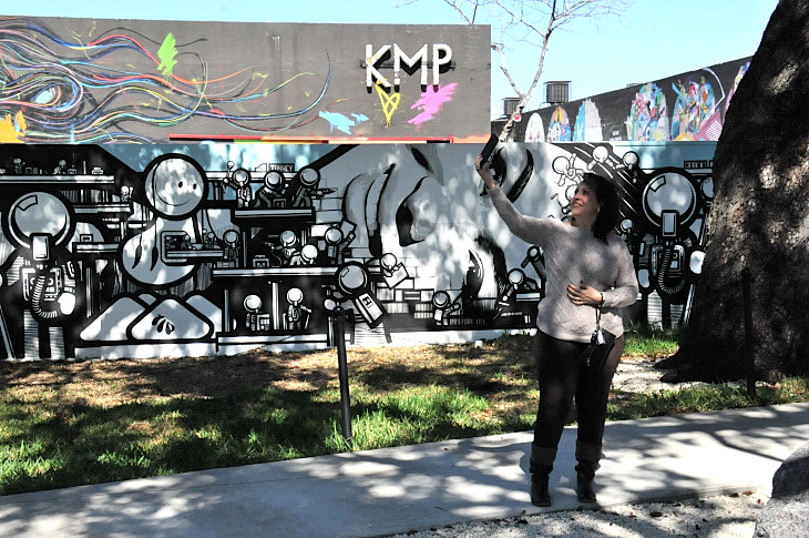 2016-2-15miamiartshow2 317_01.JPG