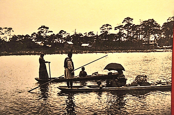 2016-2-15miamiartshow2 781_01.JPG