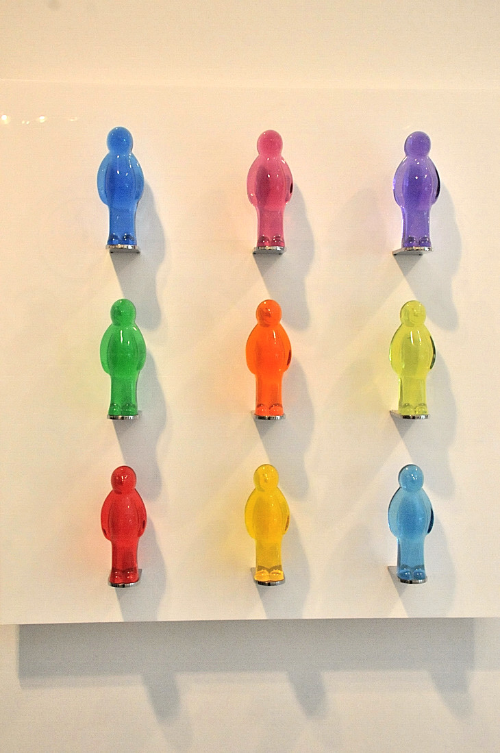 2016-2-15miamiartshow2 2703_01.JPG