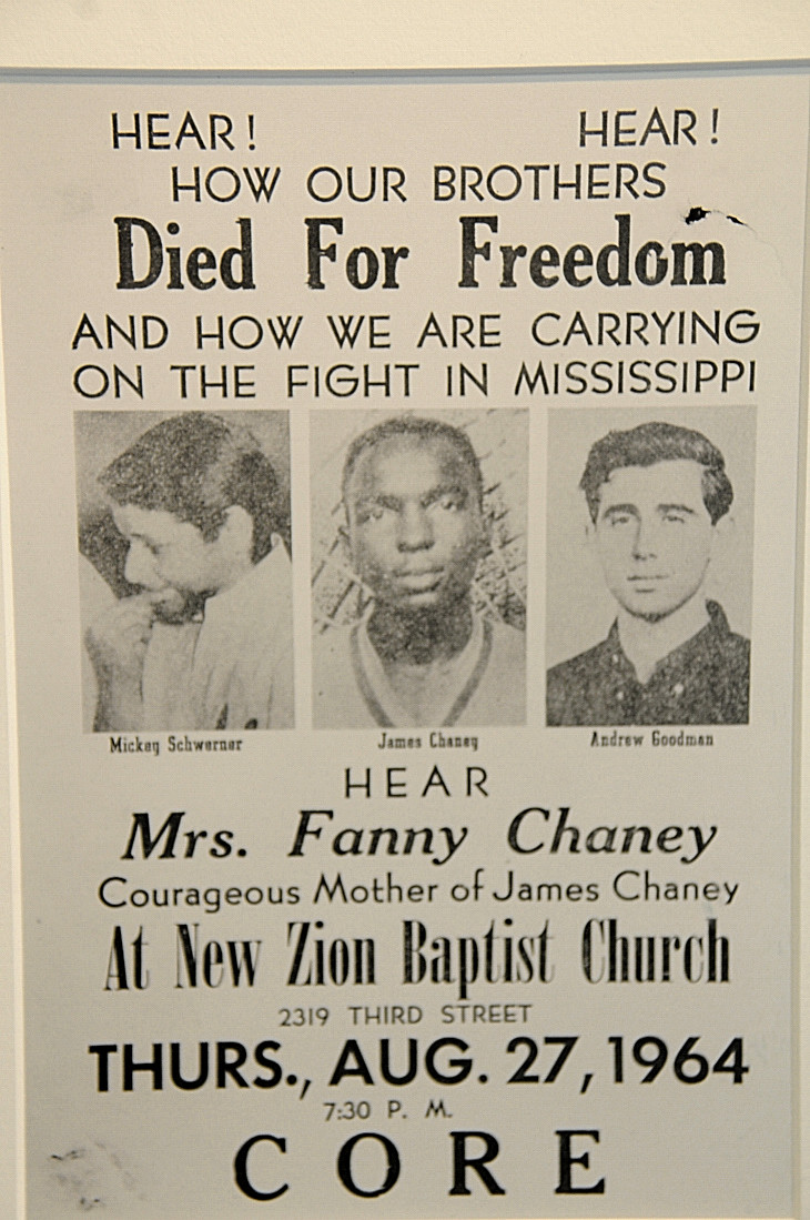 2016-2-15miamiartshow2 1487_01.JPG