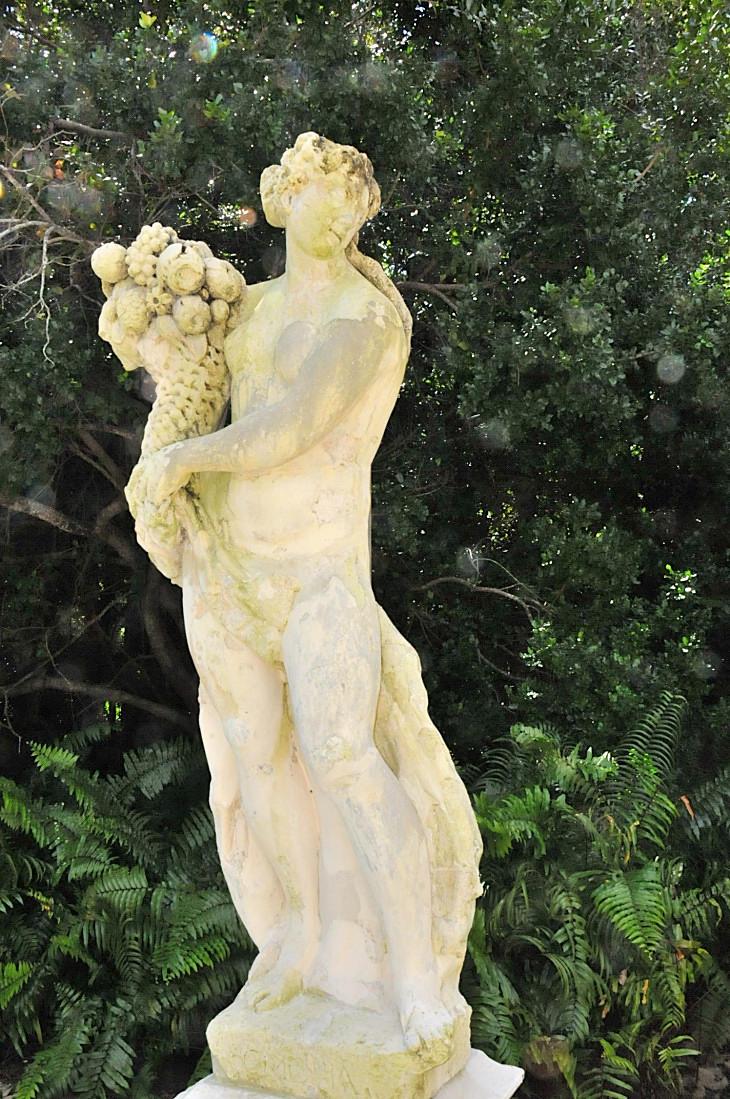 2016-2-15miamiartshow2 606_01.JPG