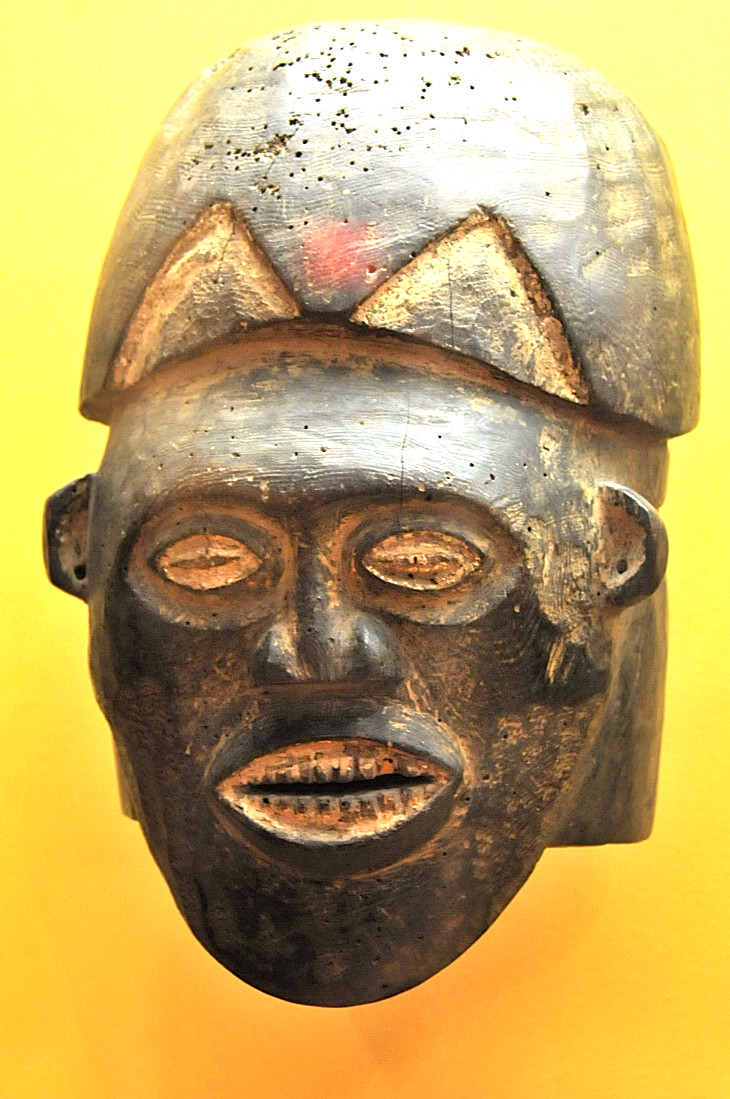 2016-2-15miamiartshow2 1325_01.JPG