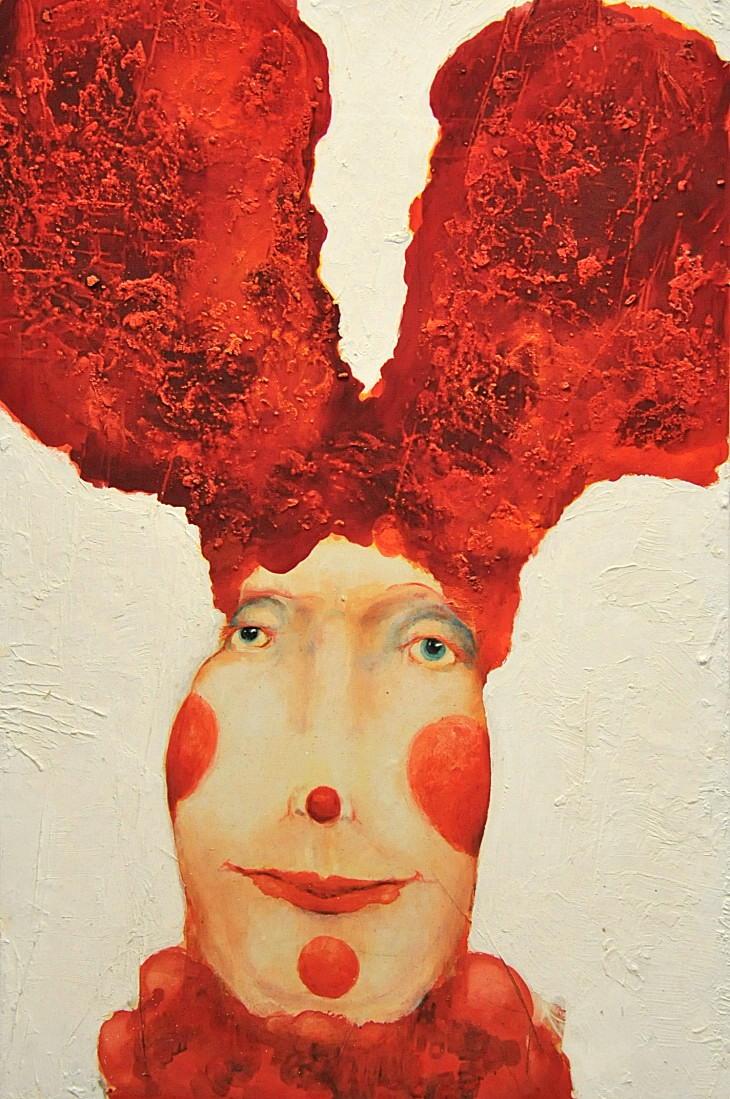 2016-2-15miamiartshow2 2660_01.JPG