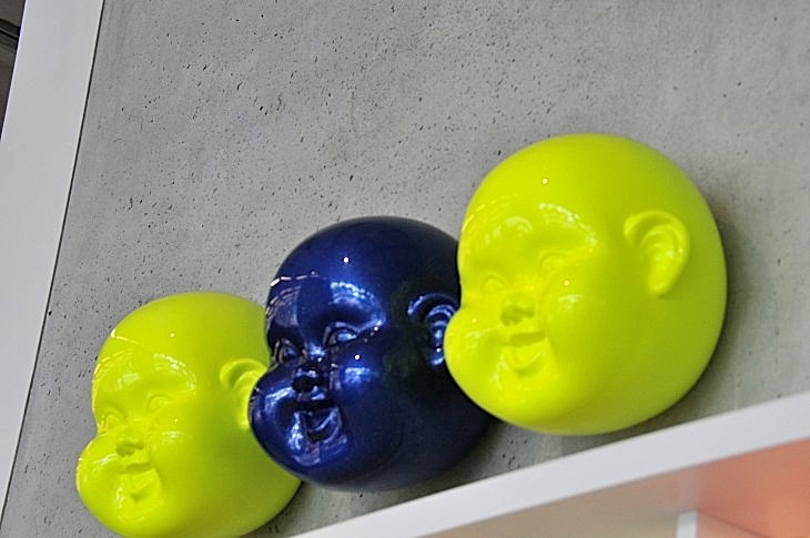 2016-2-8miamiartshow 027_01.JPG
