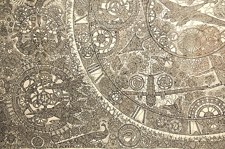 2016-2-15miamiartshow2 2633_01.JPG