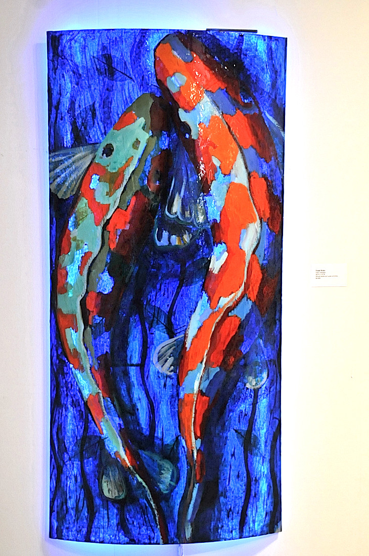 2016-2-15miamiartshow2 2654_01.JPG