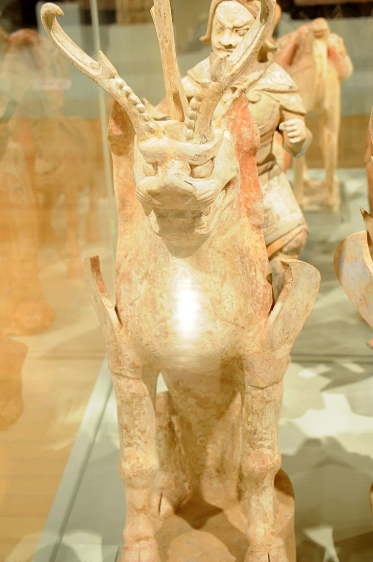 2016-2-15miamiartshow2 1293_01.JPG