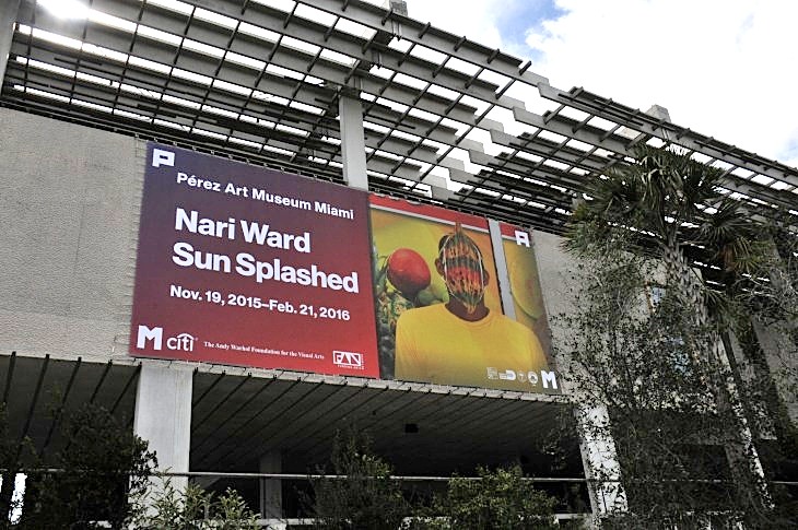 2016-2-8miamiartshow 251_01.JPG