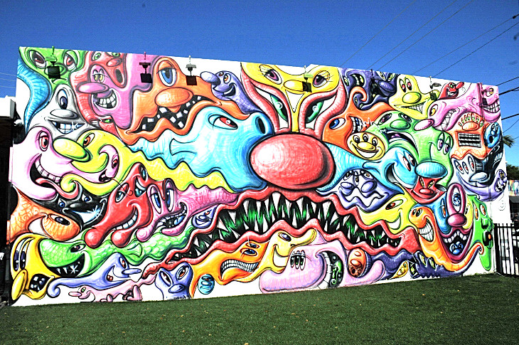 2016-2-15miamiartshow2 376_01.JPG