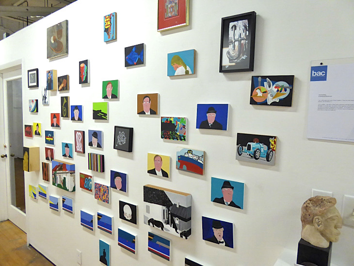 2016-2-15miamiartshow1 719_01.JPG