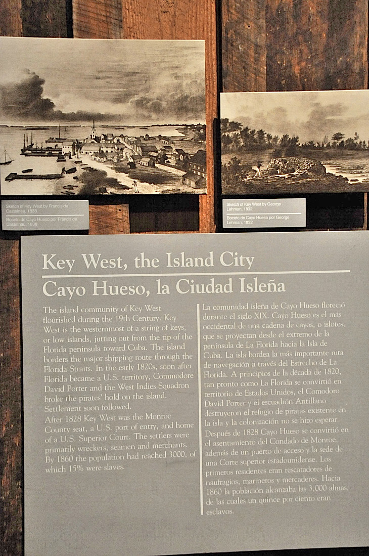 2016-2-15miamiartshow2 736_01.JPG