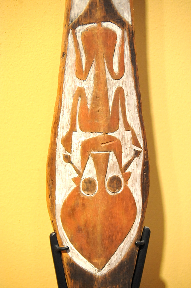 2016-2-15miamiartshow2 1224_01.JPG