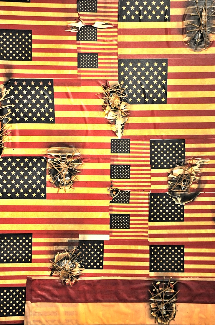 2016-2-15miamiartshow2 1751_01.JPG