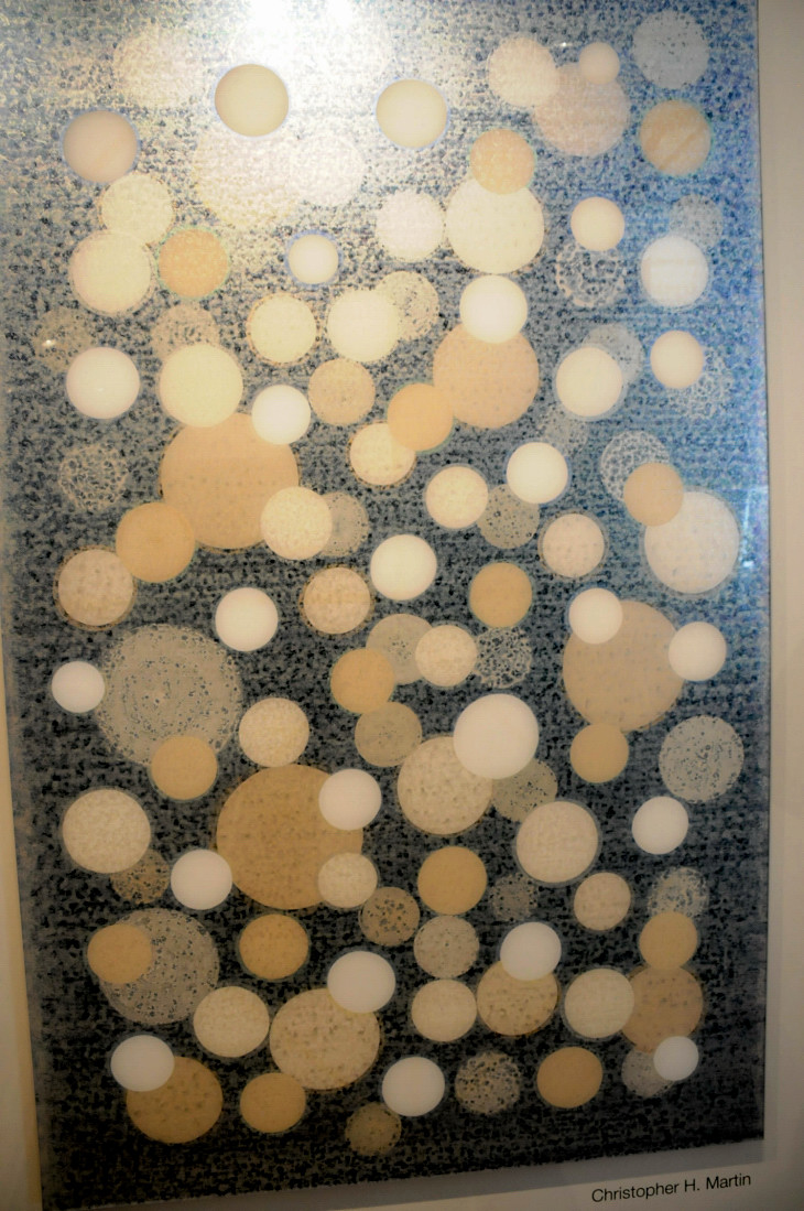 2016-2-15miamiartshow2 2333_01.JPG