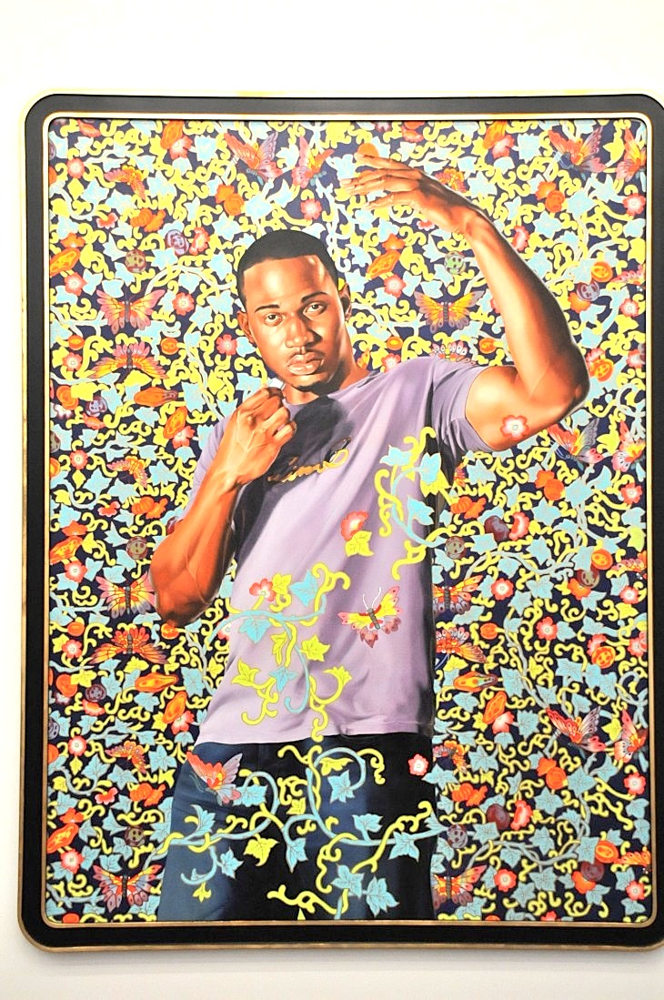 2016-2-8miamiartshow 052_01.JPG