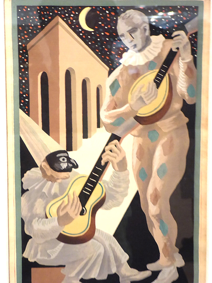 2016-2-15miamiartshow1 302_01.JPG