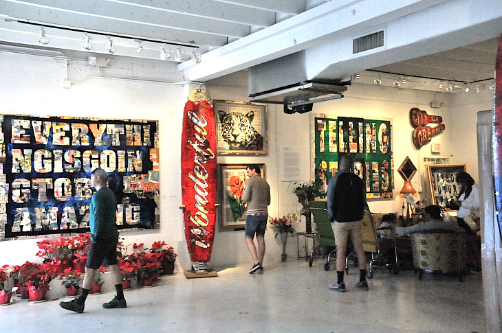 2016-2-15miamiartshow2 371_01.JPG