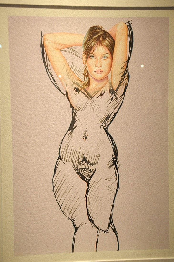 2016-2-15miamiartshow2 1847_01.JPG