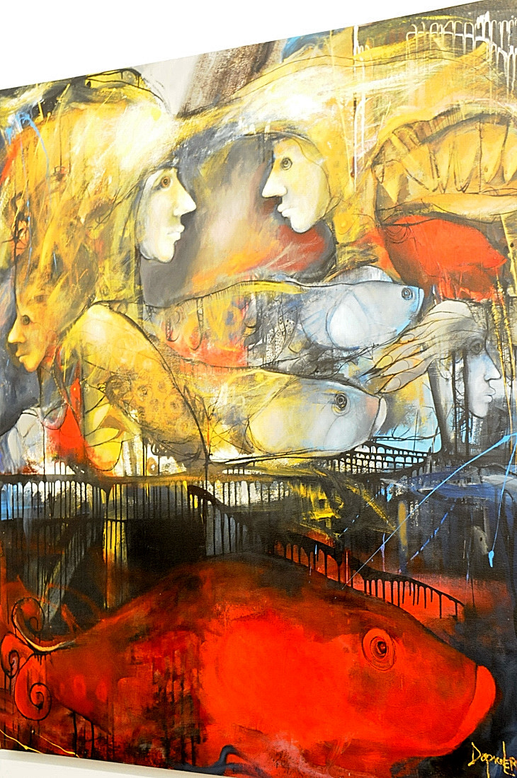 2016-2-15miamiartshow2 2308_01.JPG