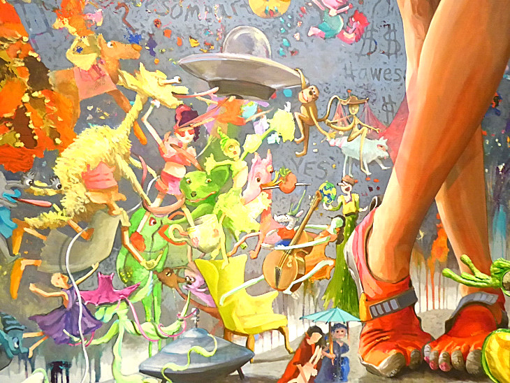 2016-2-15miamiartshow1 627_01.JPG