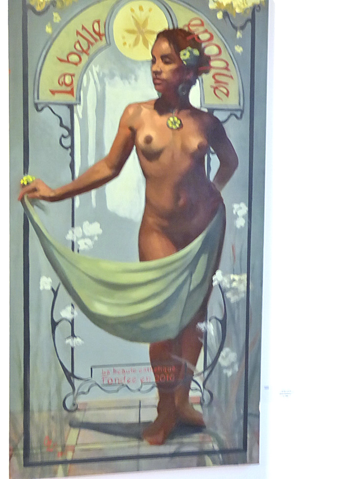 2016-2-15miamiartshow1 709_01.JPG