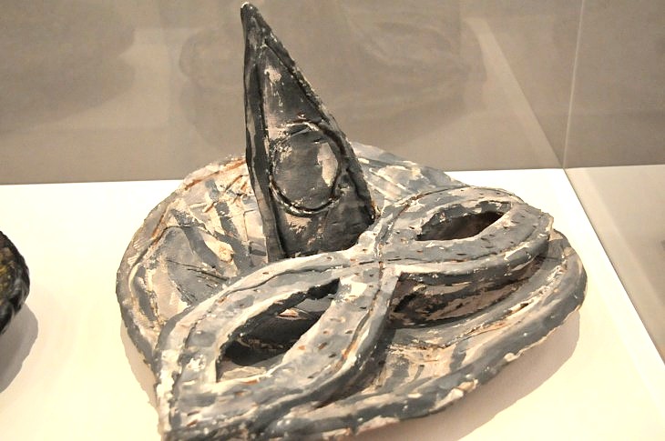 2016-2-8miamiartshow 145_01.JPG