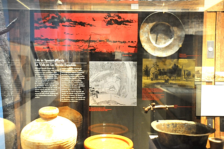 2016-2-15miamiartshow2 730_01.JPG