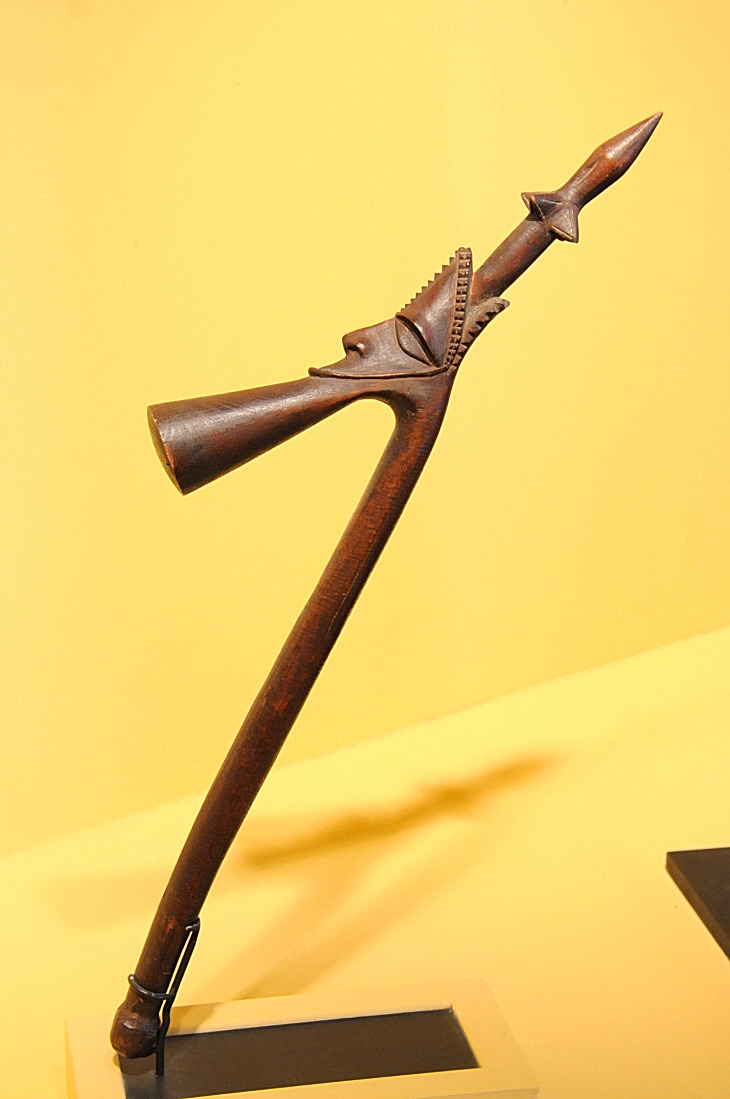 2016-2-15miamiartshow2 1220_01.JPG