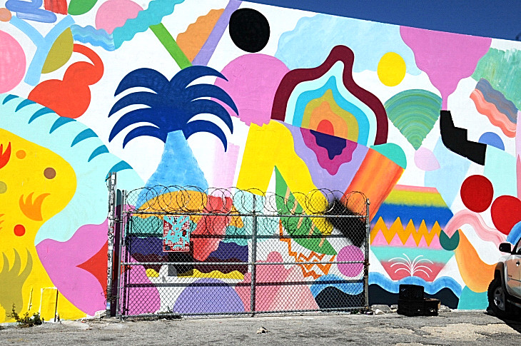 2016-2-15miamiartshow2 506_01.JPG