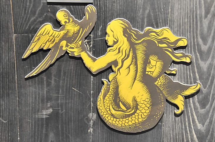 2016-2-15miamiartshow2 700_01.JPG