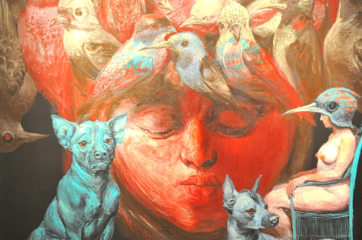 2016-2-15miamiartshow2 2129_01.JPG