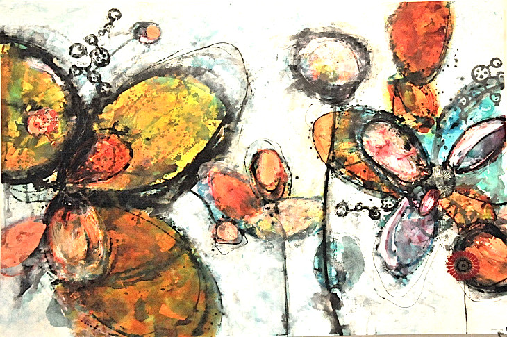 2016-2-15miamiartshow2 2055_01.JPG