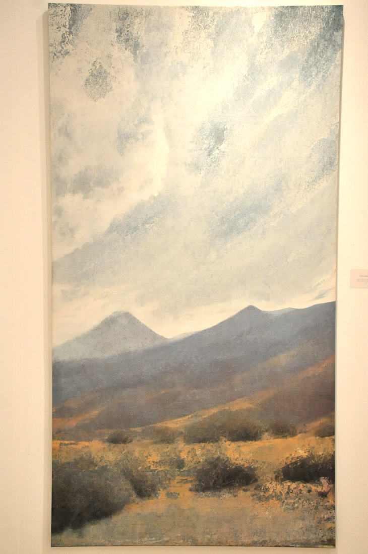 2016-2-15miamiartshow2 2466_01.JPG