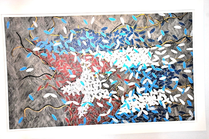 2016-2-15miamiartshow2 472_01.JPG