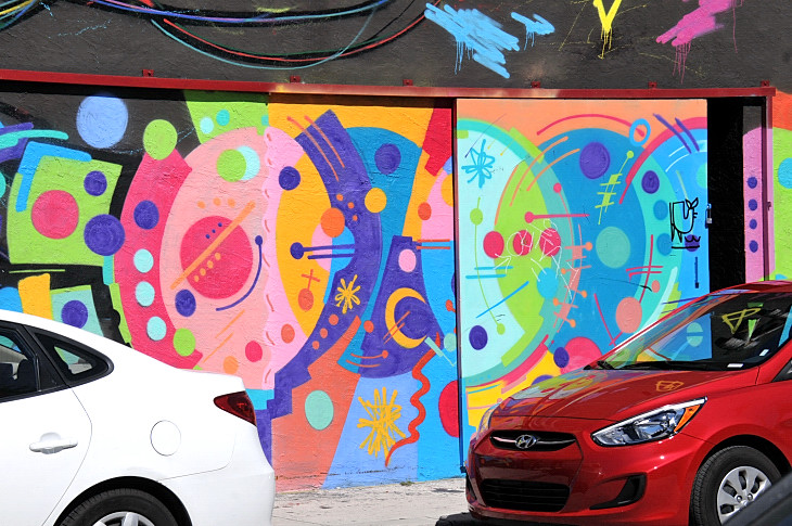 2016-2-15miamiartshow2 292_01.JPG