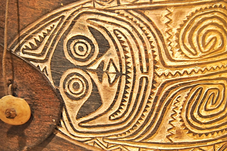 2016-2-15miamiartshow2 1253_01.JPG