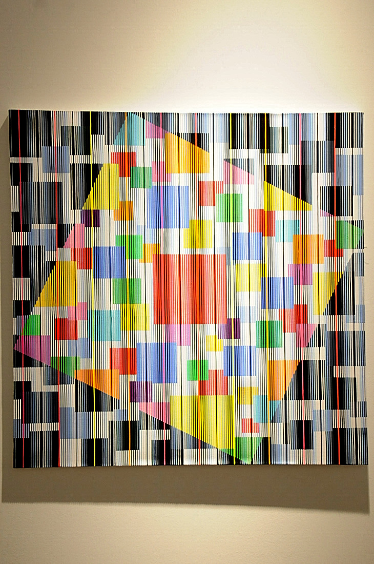 2016-2-15miamiartshow2 2248_01.JPG