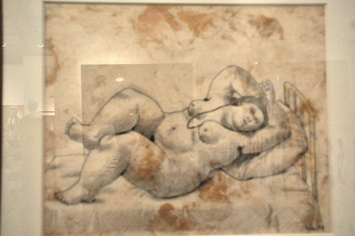 2016-2-15miamiartshow2 2525_01.JPG