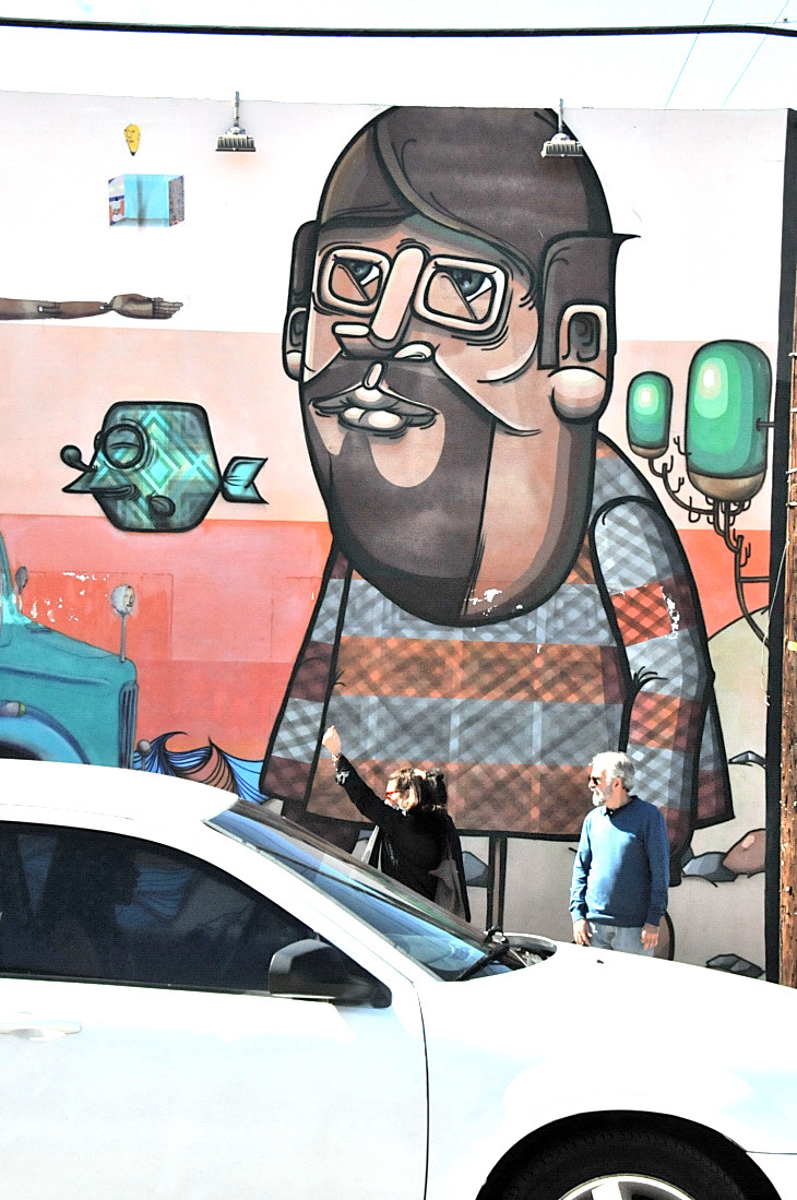 2016-2-15miamiartshow2 410_01.JPG