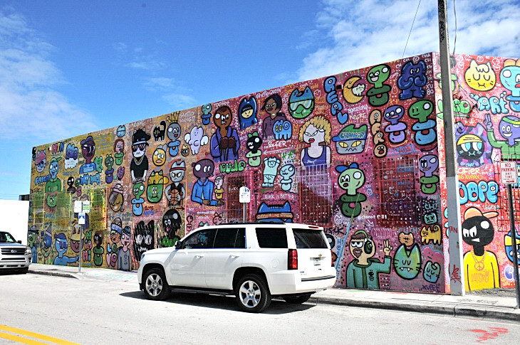 2016-2-15miamiartshow2 272_01.JPG