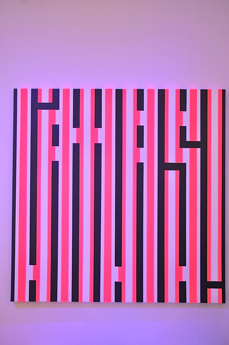 2016-2-15miamiartshow2 1794_01.JPG