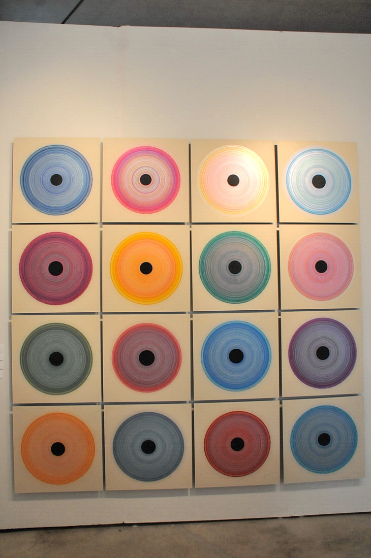 2016-2-15miamiartshow2 2364_01.JPG