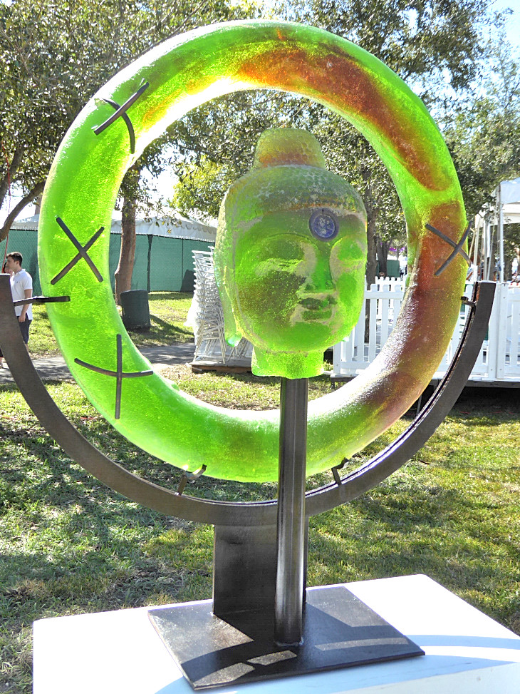 2016-2-15miamiartshow1 1052_01.JPG