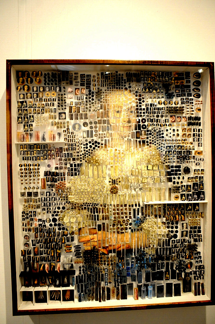 2016-2-15miamiartshow2 2252_01.JPG