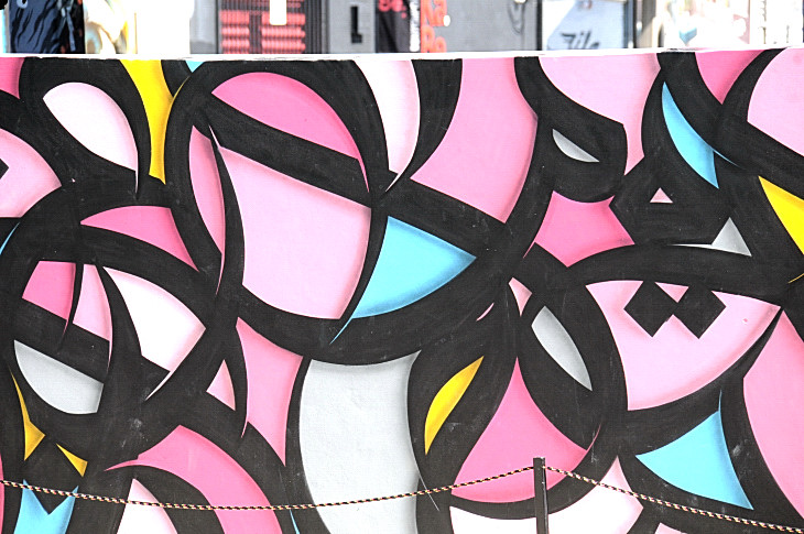 2016-2-15miamiartshow2 335_01.JPG