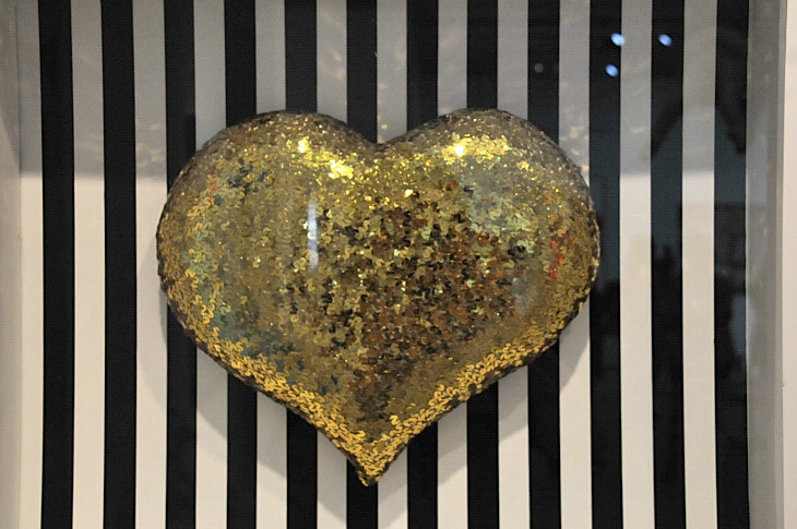 2016-2-15miamiartshow2 2325_01.JPG