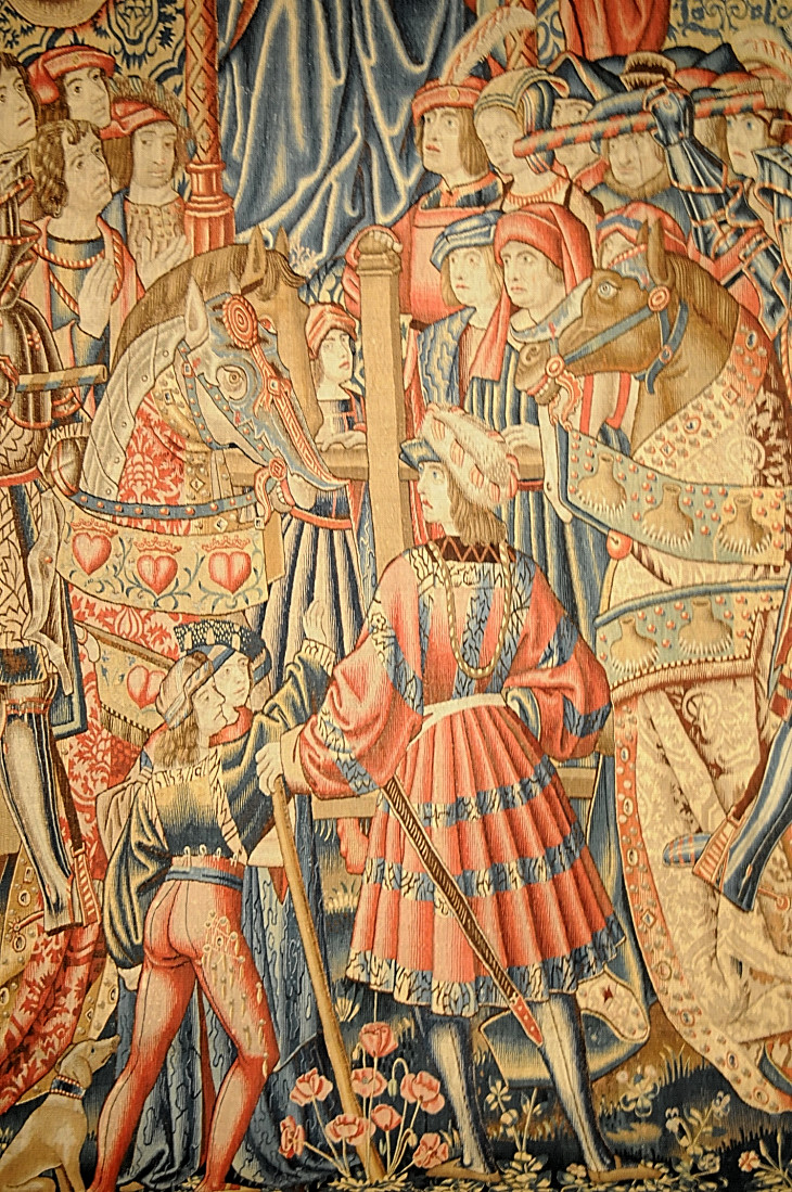 2016-2-15miamiartshow2 1367_01.JPG